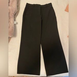 Jcrew - Kristyn Dress Pant